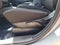 2024 Mitsubishi Outlander Sport Base