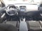 2024 Mitsubishi Outlander Sport Base
