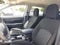 2024 Mitsubishi Outlander Sport Base
