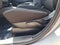 2024 Mitsubishi Outlander Sport Base