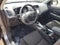 2024 Mitsubishi Outlander Sport Base