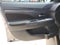2024 Mitsubishi Outlander Sport Base