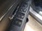 2024 Mitsubishi Outlander Sport Base