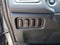 2024 Mitsubishi Outlander Sport Base