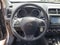 2024 Mitsubishi Outlander Sport Base