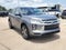 2024 Mitsubishi Outlander Sport Base