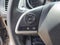 2024 Mitsubishi Outlander Sport Base
