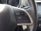 2024 Mitsubishi Outlander Sport Base