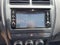 2024 Mitsubishi Outlander Sport Base