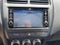 2024 Mitsubishi Outlander Sport Base