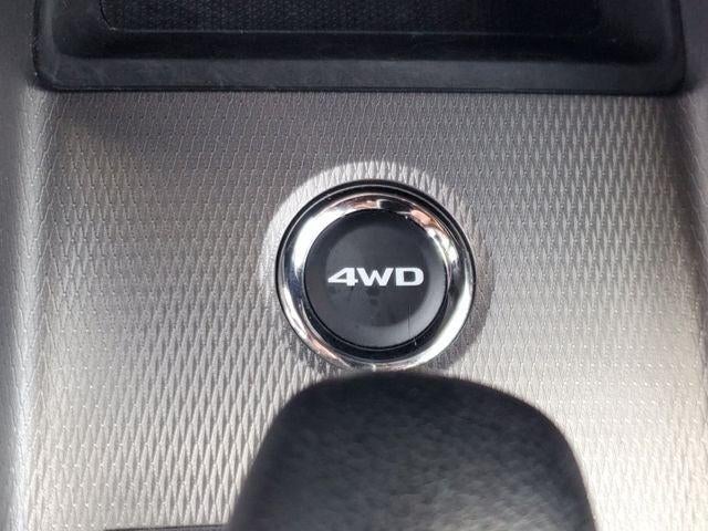 2024 Mitsubishi Outlander Sport Base