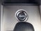 2024 Mitsubishi Outlander Sport Base