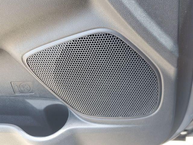 2024 Mitsubishi Outlander Sport Base