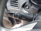 2024 Mitsubishi Outlander Sport Base