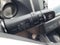 2024 Mitsubishi Outlander Sport Base