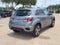 2024 Mitsubishi Outlander Sport Base