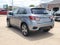 2024 Mitsubishi Outlander Sport Base