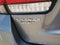 2024 Mitsubishi Outlander Sport Base
