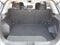 2024 Mitsubishi Outlander Sport Base