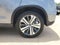 2024 Mitsubishi Outlander Sport Base
