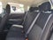 2024 Mitsubishi Outlander Sport Base