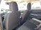 2024 Mitsubishi Outlander Sport Base