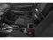 2025 Mitsubishi Outlander Sport 2.0 ES AWC