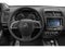 2025 Mitsubishi Outlander Sport 2.0 ES AWC