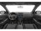 2025 Mitsubishi Outlander Sport 2.0 ES AWC