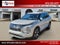 2025 Mitsubishi Outlander SE 2.5 2WD