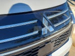 2025 Mitsubishi Outlander SE 2.5 2WD
