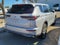 2025 Mitsubishi Outlander SE 2.5 2WD