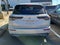2025 Mitsubishi Outlander SE 2.5 2WD