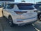 2025 Mitsubishi Outlander SE 2.5 2WD