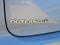 2025 Mitsubishi Outlander SE 2.5 2WD