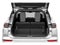2025 Mitsubishi Outlander SE 2.5 2WD