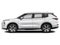 2025 Mitsubishi Outlander SE 2.5 2WD
