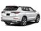 2025 Mitsubishi Outlander SE 2.5 2WD