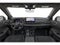 2025 Mitsubishi Outlander SE 2.5 2WD