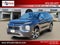 2025 Mitsubishi Outlander SE 2.5 2WD