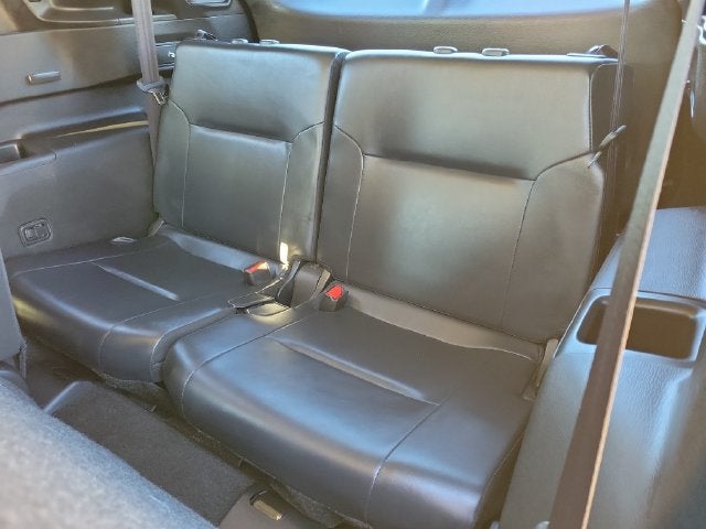 2025 Mitsubishi Outlander SE 2.5 2WD