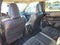 2025 Mitsubishi Outlander SE 2.5 2WD