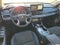 2025 Mitsubishi Outlander SE 2.5 2WD