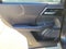 2025 Mitsubishi Outlander SE 2.5 2WD