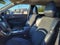 2025 Mitsubishi Outlander SE 2.5 2WD