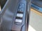 2025 Mitsubishi Outlander SE 2.5 2WD