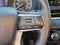 2025 Mitsubishi Outlander SE 2.5 2WD