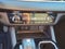 2025 Mitsubishi Outlander SE 2.5 2WD