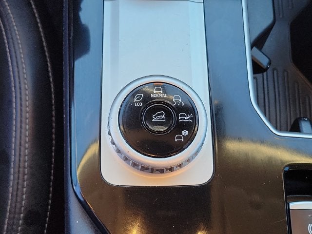2025 Mitsubishi Outlander SE 2.5 2WD