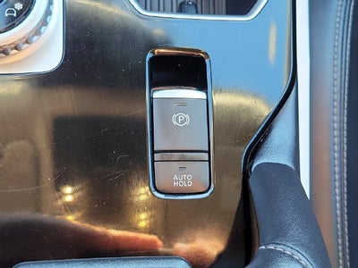 2025 Mitsubishi Outlander SE 2.5 2WD